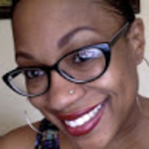 Meet your Posher, Leighandra